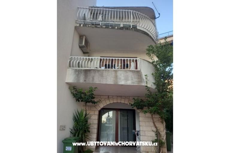 Apartmaji Vela – foto 15