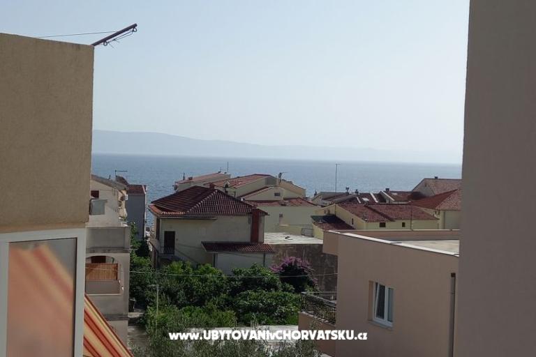 Apartmaji Vela – foto 16