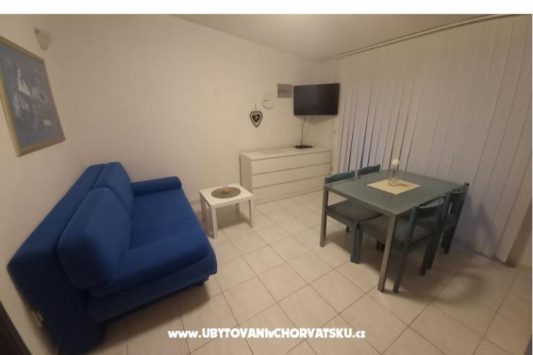 Apartmaji Vela – foto 2
