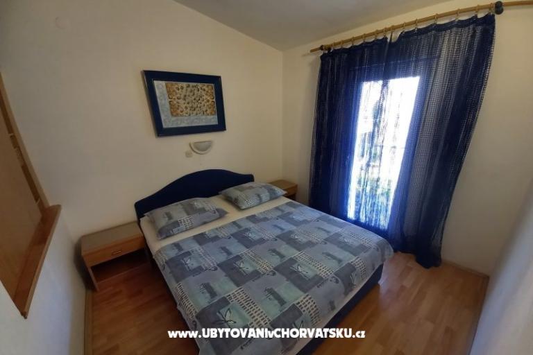 Apartmaji Vela – foto 3