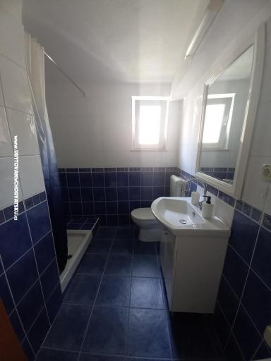 Apartmaji Vela – foto 4