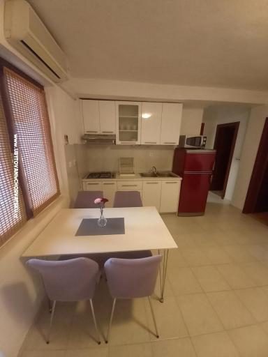 Apartmaji Vela – foto 5
