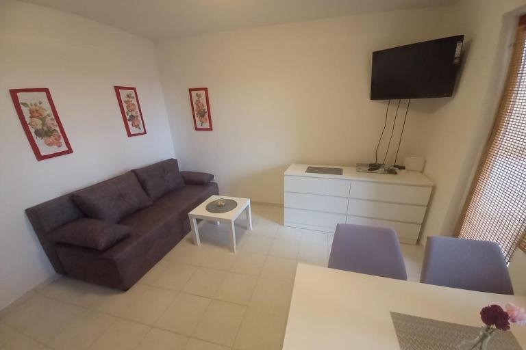 Apartmaji Vela – foto 6