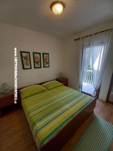 Apartmaji Vela – foto 7