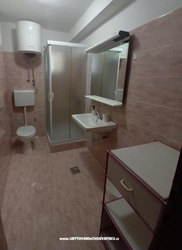 Apartmaji Vela – foto 8