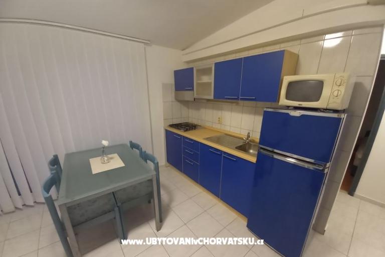 Apartmaji Vela – foto 9