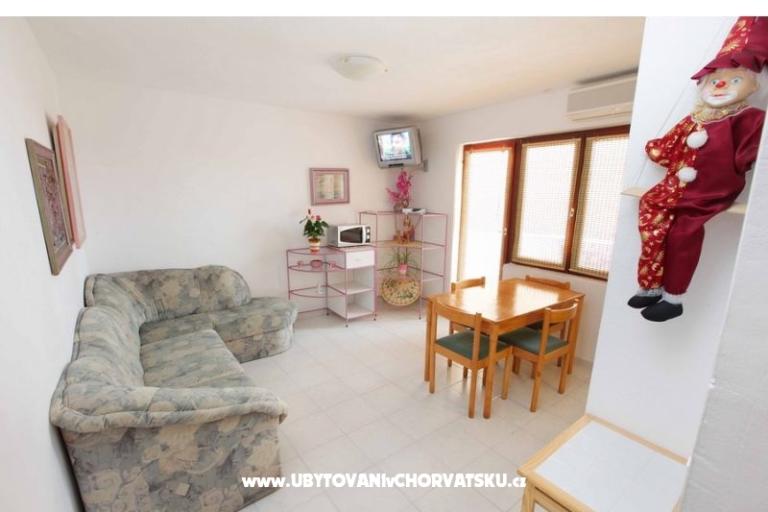 Apartmaji Vela – foto 11