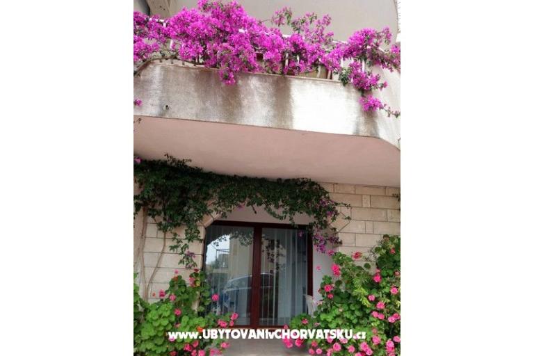 Apartmaji Vela – foto 13
