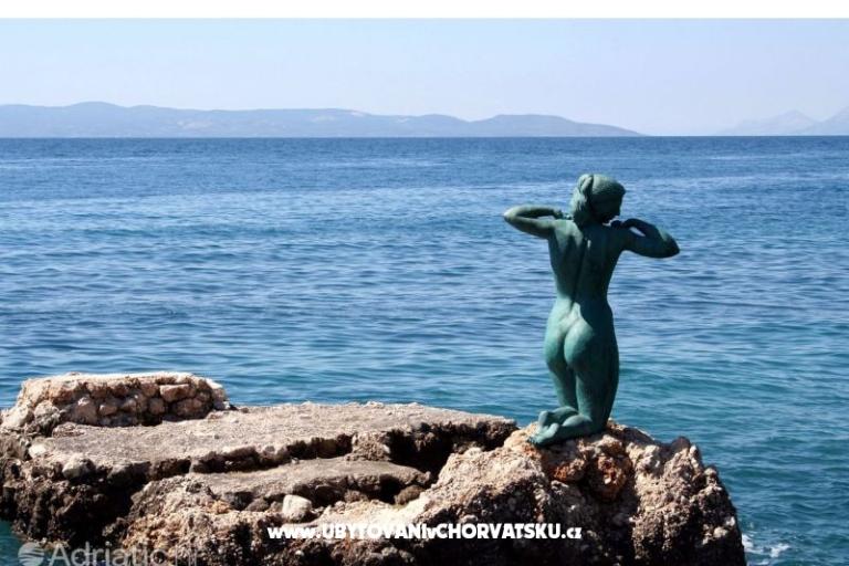 Apartmaji Vela – foto 2