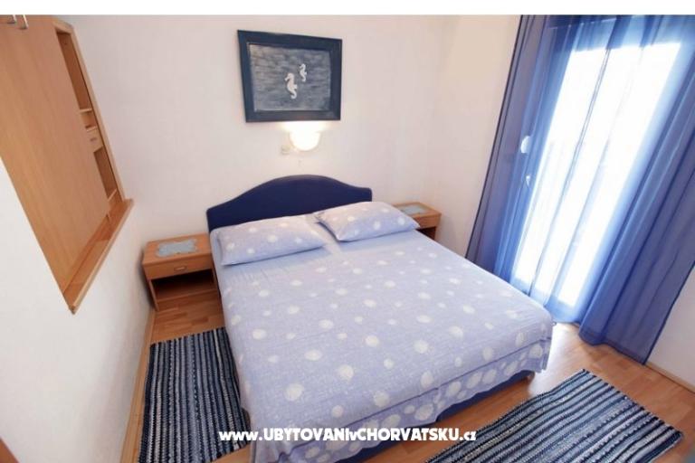 Apartmaji Vela – foto 4
