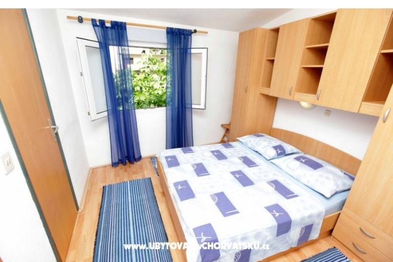 Apartmaji Vela – foto 6