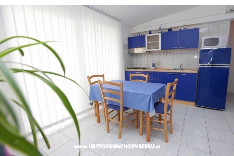 Apartmaji Vela – foto 7