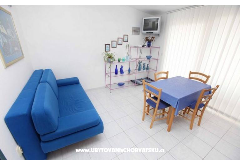 Apartmaji Vela – foto 8