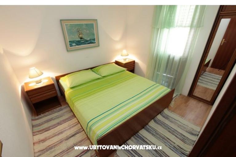 Apartmaji Vela – foto 9