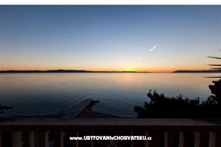Apartmaji Villa Spomenka – foto 13