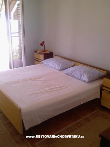 Apartmaji Vodanović – foto 6