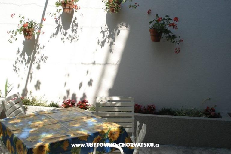 Apartmaji Zorko – foto 11