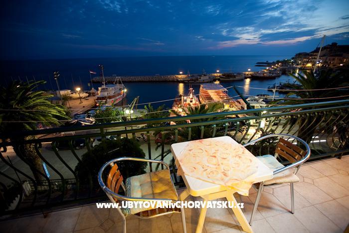 Apartmaji Zorko – foto 2