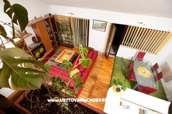 Apartmaji Zorko – foto 3