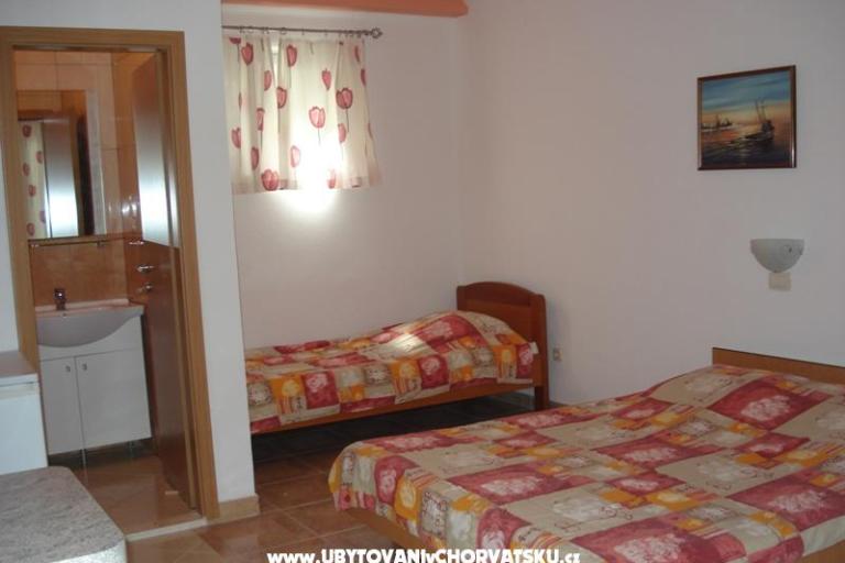 Apartmaji Zorko – foto 6