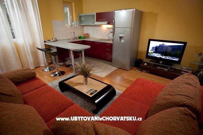 Apartmaji Zorko – foto 7