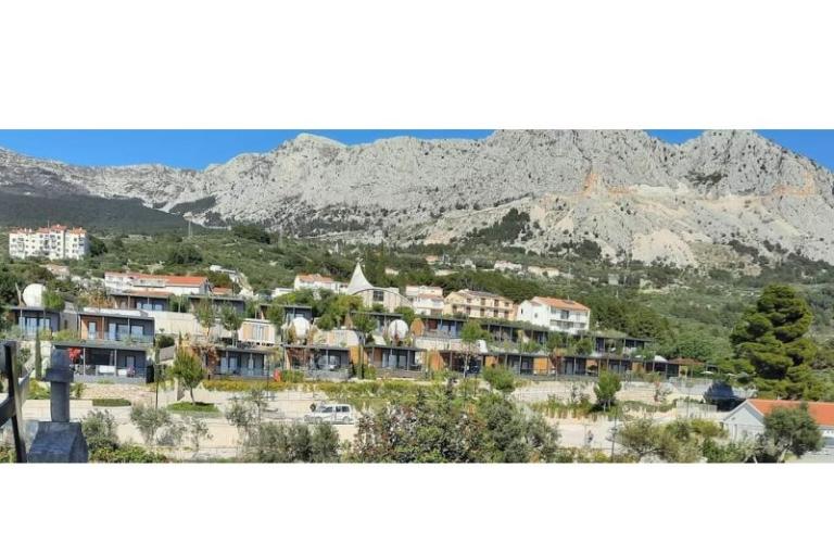 Apartmaji Zubac – foto 9