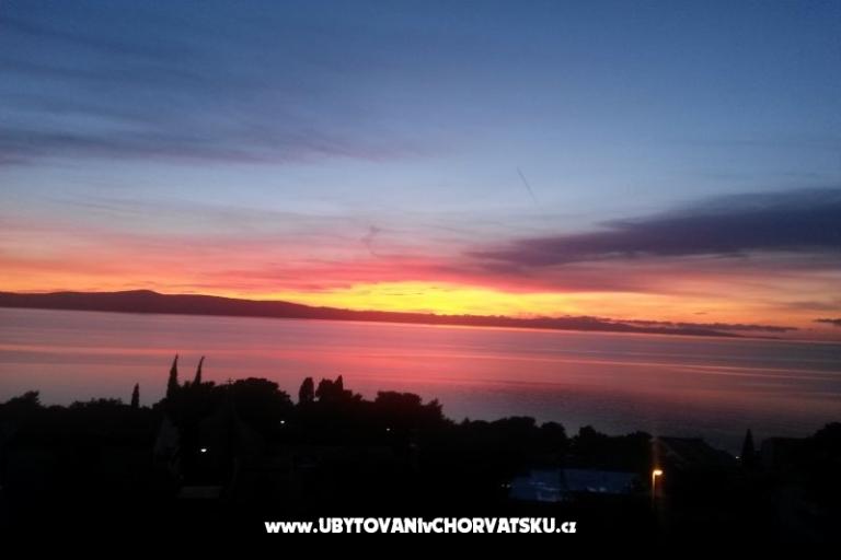 Apartmaji Zubac – foto 13
