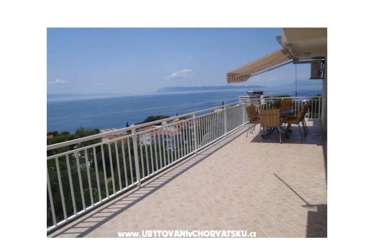 Apartmaji Zubac – foto 2