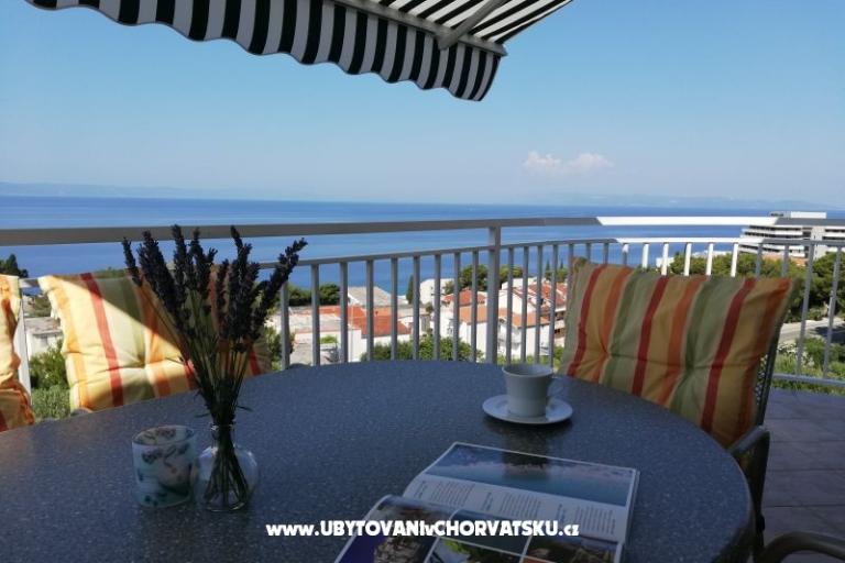 Apartmaji Zubac – foto 3