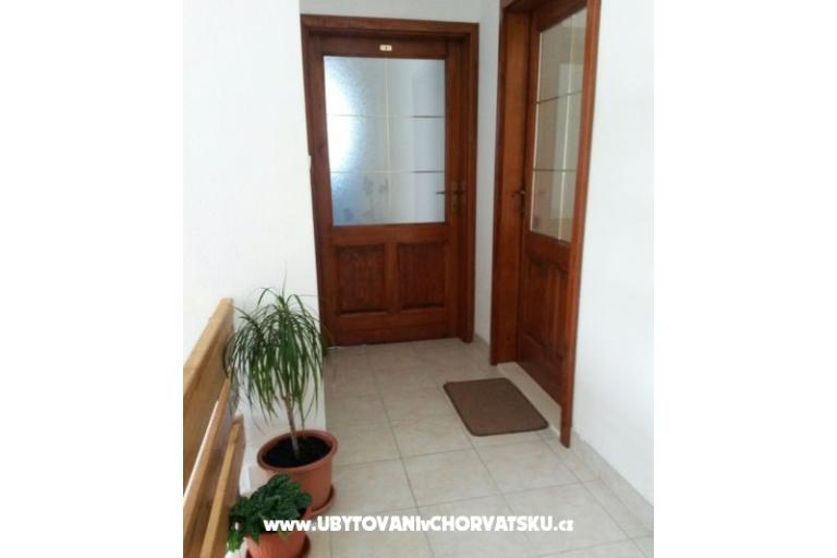 Apartmaji Zubac – foto 5
