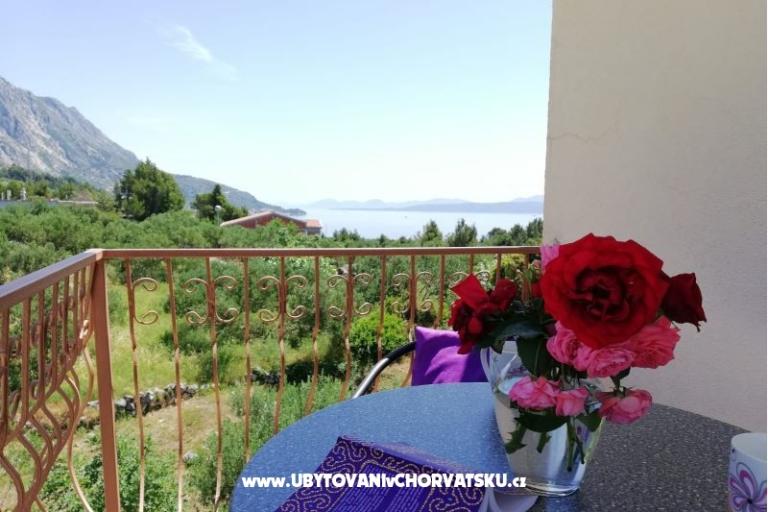 Apartmaji Zubac – foto 6