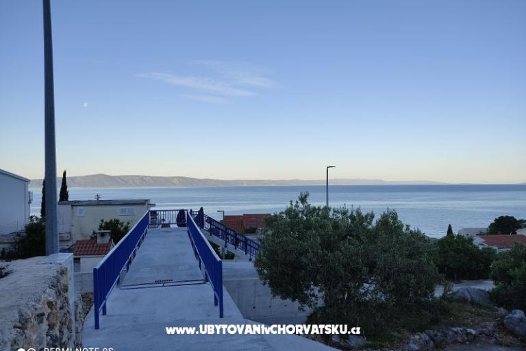 Apartmaji Zubac – foto 7