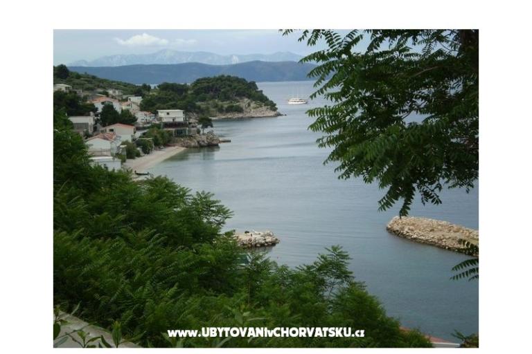 Apartmaji Antonela – foto 3