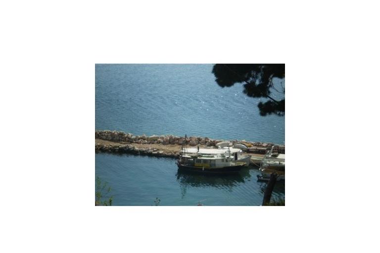 Apartmaji Antonela – foto 4