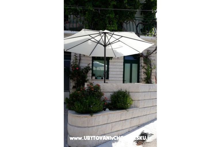 Apartmaji Antonela – foto 5