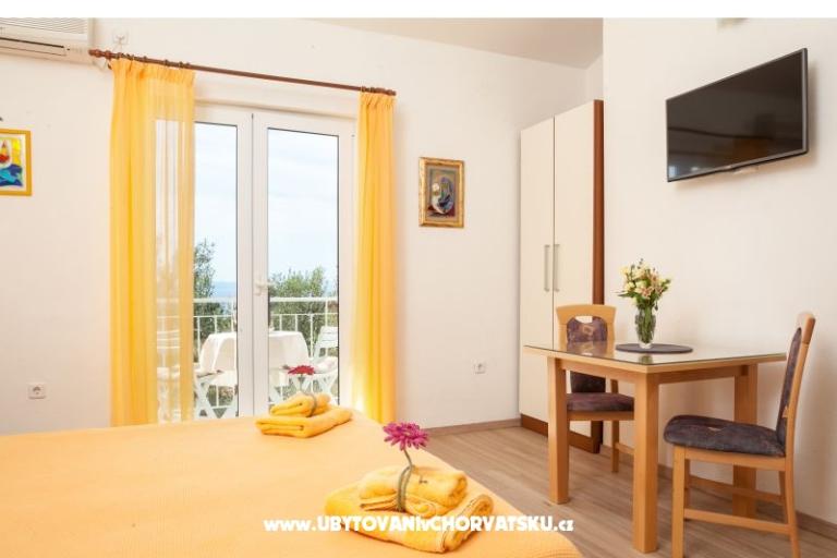 Apartmaji Ane – foto 10