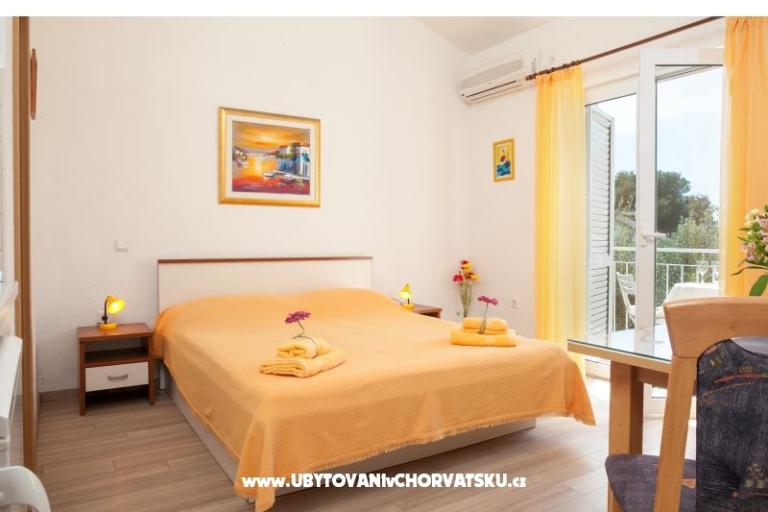 Apartmaji Ane – foto 11