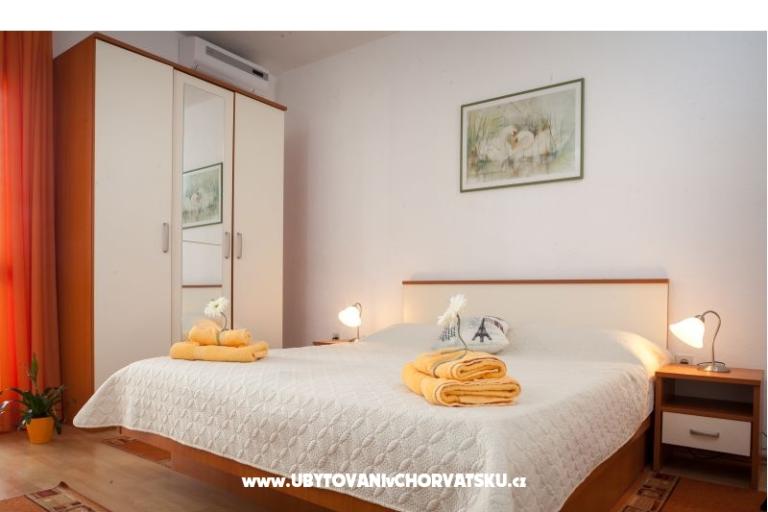 Apartmaji Ane – foto 12