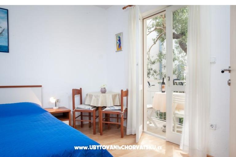 Apartmaji Ane – foto 13