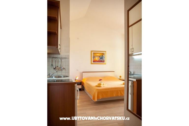 Apartmaji Ane – foto 14