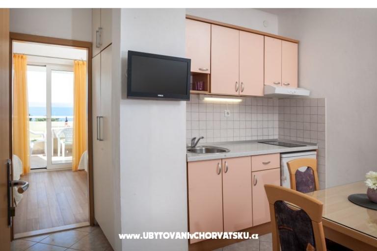 Apartmaji Ane – foto 16