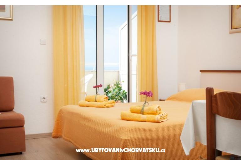 Apartmaji Ane – foto 7