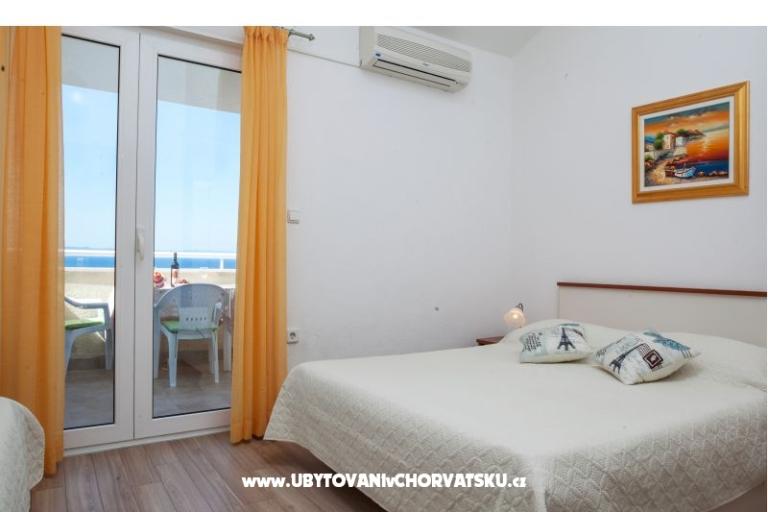 Apartmaji Ane – foto 9