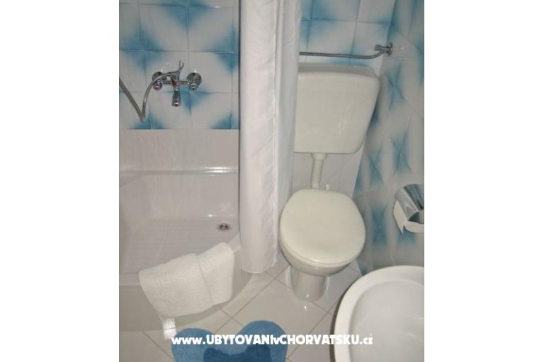 Apartmaji Draga – foto 11
