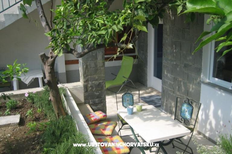 Apartmaji Draga – foto 12