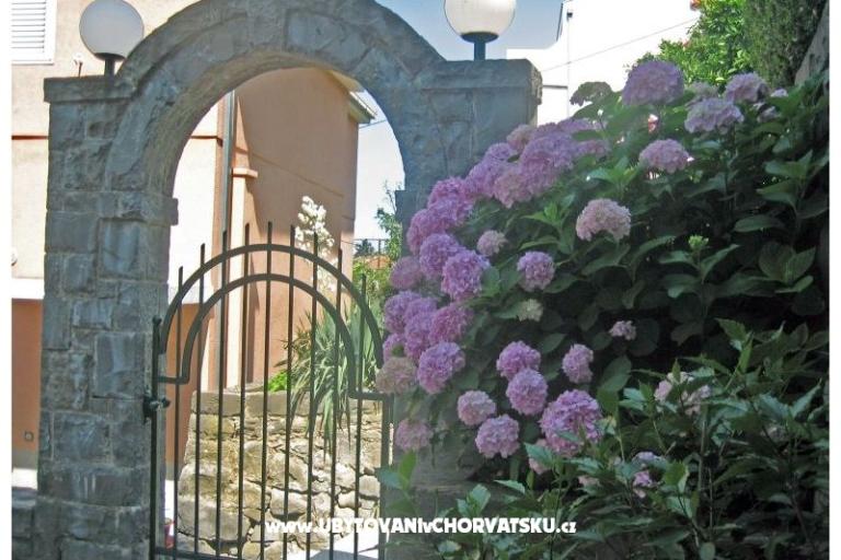 Apartmaji Draga – foto 13