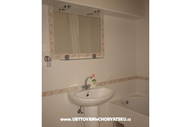 Apartmaji Draga – foto 15