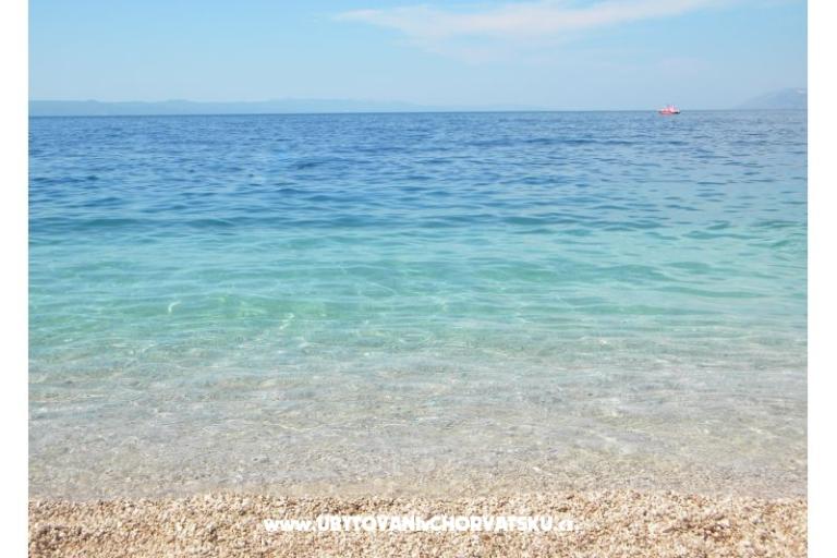 Apartmaji Draga – foto 16