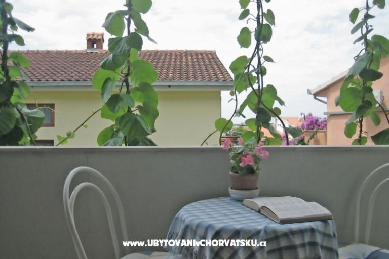 Apartmaji Draga – foto 5