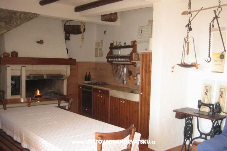 Apartmaji Draga – foto 6